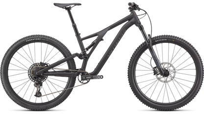 Stumpjumper Alloy