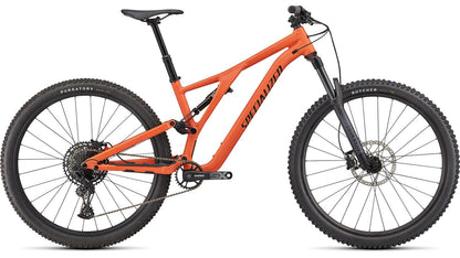 Stumpjumper Alloy