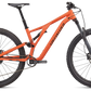Stumpjumper Alloy