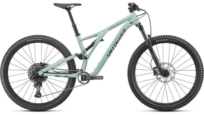 Stumpjumper Alloy