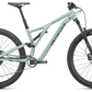 Stumpjumper Alloy