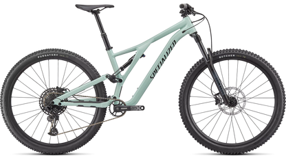 Stumpjumper Alloy