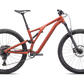 Stumpjumper Alloy