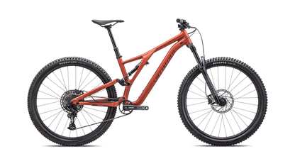 Stumpjumper Alloy