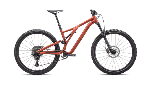 Stumpjumper Alloy