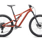Stumpjumper Alloy