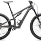 Stumpjumper 15 Comp Alloy