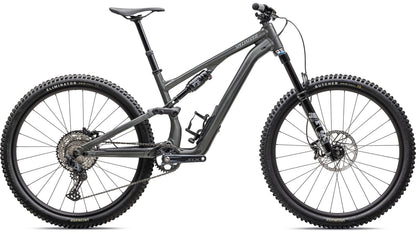 Stumpjumper 15 Comp Alloy