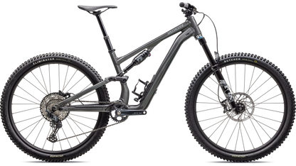 Stumpjumper 15 Comp Alloy