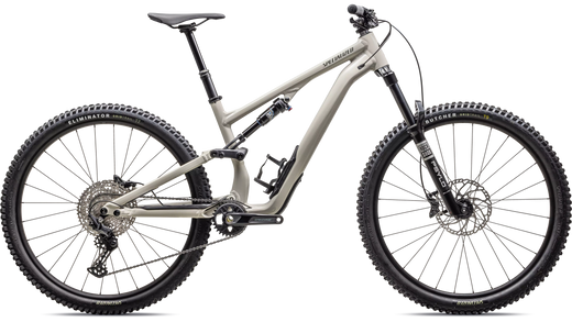 Stumpjumper 15 Alloy