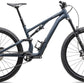 Stumpjumper 15 Comp Alloy