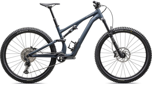 Stumpjumper 15 Comp Alloy