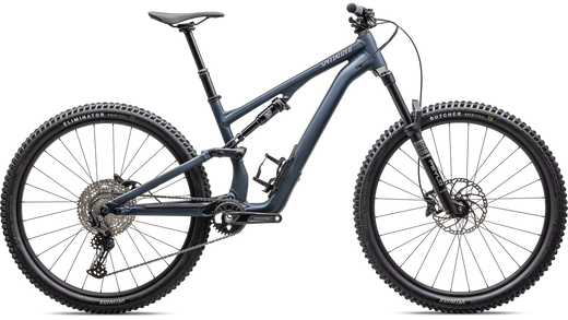 Stumpjumper 15 Alloy