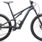 Stumpjumper 15 Comp Alloy