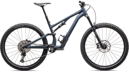 Stumpjumper 15 Alloy