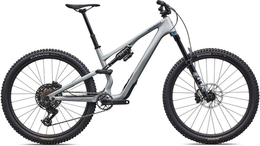 2026 Stumpjumper 15 EVO Comp