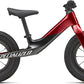 2023 Hotwalk Carbon