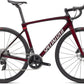 Roubaix Comp - Sram Rival eTap AXS