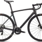 Roubaix Comp - Sram Rival eTap AXS