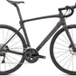 Roubaix Sport