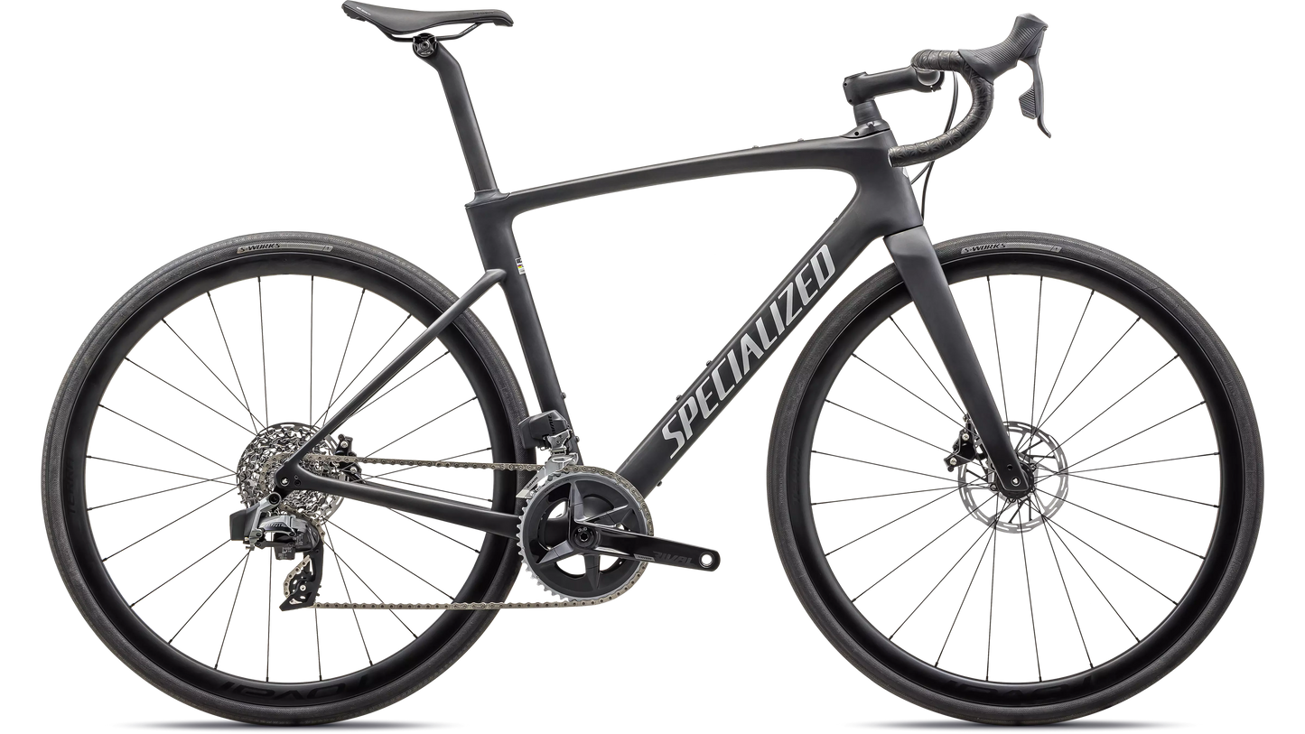 Roubaix Expert