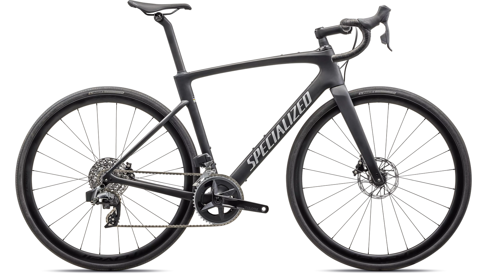 Roubaix Expert