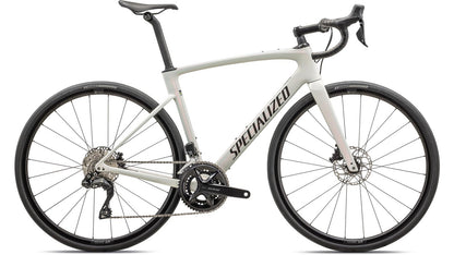 2024 Roubaix SL8 Comp