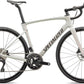2024 Roubaix SL8 Comp