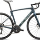 2024 Roubaix SL8 Comp