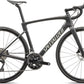 2024 Roubaix SL8 Sport 105