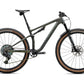 2022 S-Works Epic EVO Ltd