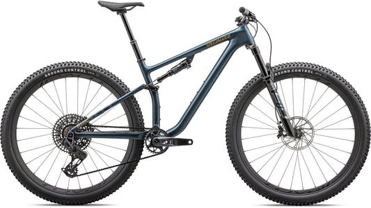 2023 Epic Evo Pro LTD