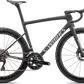 S-Works Tarmac SL8 - Shimano Dura-Ace Di2