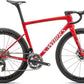 S-Works Tarmac SL8 - SRAM Red eTap AXS