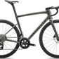 Tarmac SL8 Expert