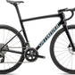 Tarmac SL8 Expert