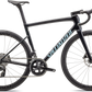 Tarmac SL8 Expert