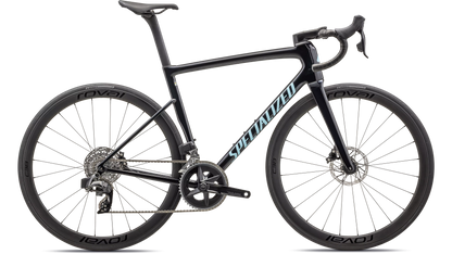 Tarmac SL8 Expert