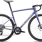 Tarmac SL8 Expert