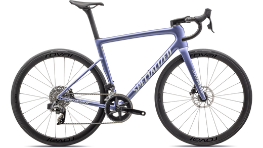 Tarmac SL8 Expert