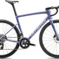 Tarmac SL8 Expert