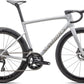 2025 S-Works Tarmac SL8 Shimano Dura-Ace Di2