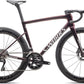 2025 S-Works Tarmac SL8 Shimano Dura-Ace Di2