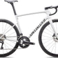 2025 Tarmac SL8 Expert - Shimano Ultegra Di2