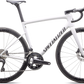 2025 Tarmac SL8 Expert - Shimano Ultegra Di2