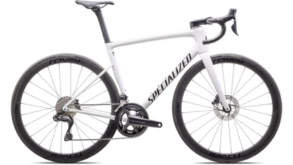 2025 Tarmac SL8 Expert - Shimano Ultegra Di2