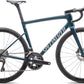2025 Tarmac SL8 Expert - Shimano Ultegra Di2