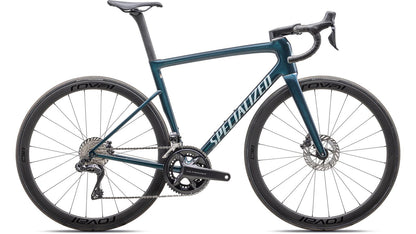 2025 Tarmac SL8 Expert - Shimano Ultegra Di2