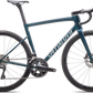 2025 Tarmac SL8 Expert - Shimano Ultegra Di2