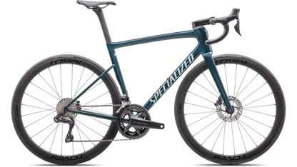 2025 Tarmac SL8 Expert - Shimano Ultegra Di2
